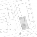 site plan site plan