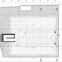 A1100.ai A1100.ai top floor plan