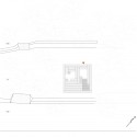 FinalWoodenHouseSitePlan site plan