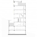 873871300_section-cc Habitar 72 - section CC