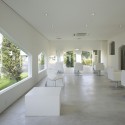 874465790_hairsalon-o-07 874465790_hairsalon-o-07