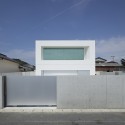 881179734_seaside-05 881179734_seaside-05 © Toshiyuki YANO (Nacasa & Partners Inc.,)