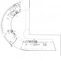 C:Documents and Settingsarer.JARMUNDLocal SettingsTemporary plan 01