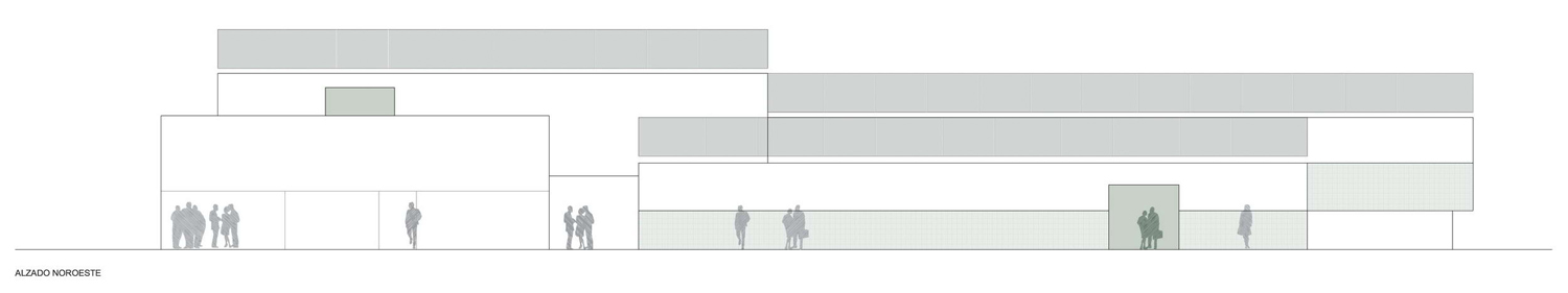 883766338_north-west-elevation north-west elevation