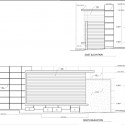 212 - 3 - Elevations A3.0 (1) elevations
