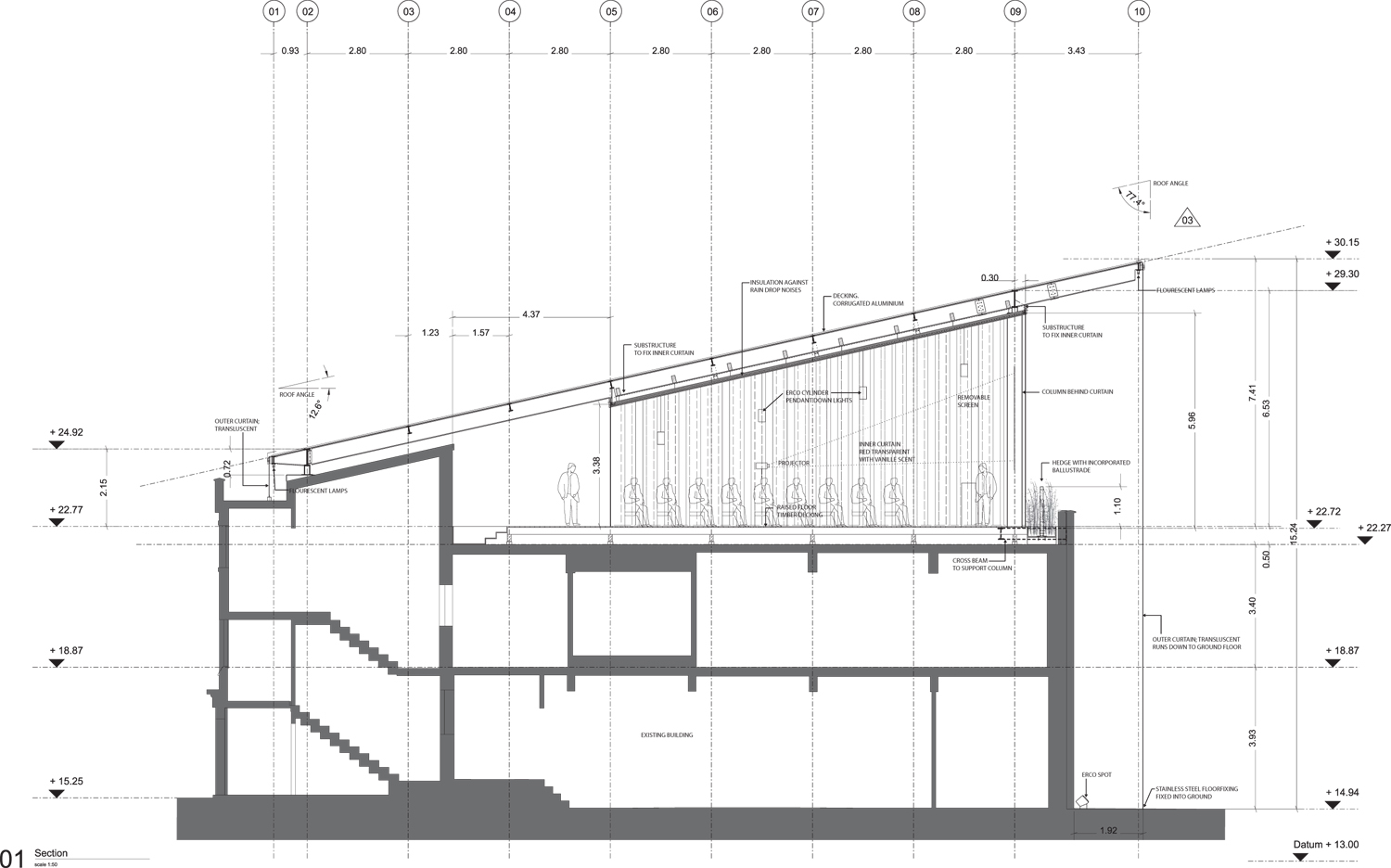 A1100.ai section 02