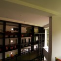 903283756_habitar-72-501-062 Habitar 72
