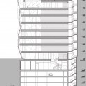 907891999_section-03 section 03