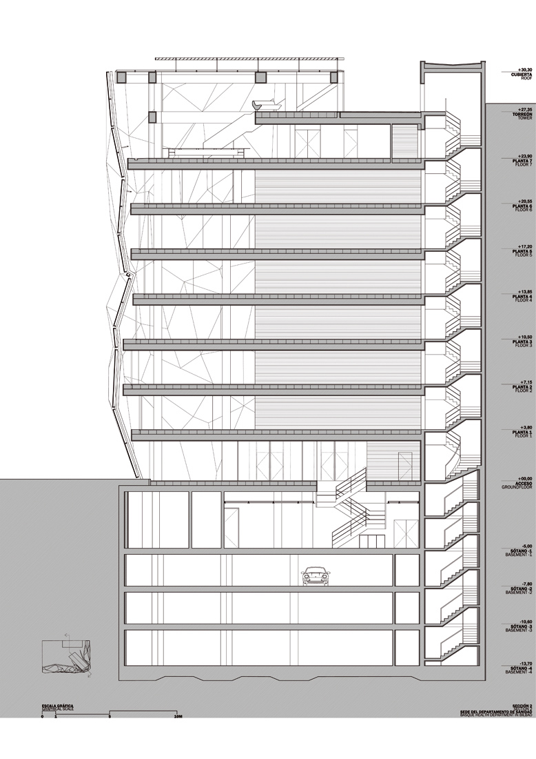907891999_section-03 section 03