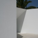 914765151_cascais-017 914765151_cascais-017