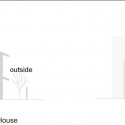 917752996_diagram 917752996_diagram diagram