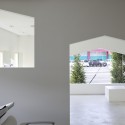 920422037_hairsalon-o-09 920422037_hairsalon-o-09