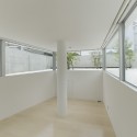 922362292_seaside-10 922362292_seaside-10 © Toshiyuki YANO (Nacasa & Partners Inc.,)