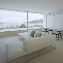 92281749_seaside-18 © Toshiyuki YANO (Nacasa & Partners Inc.,)