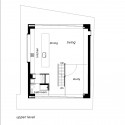 927259103_upperfloor 927259103_upperfloor second floor plan