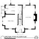 933582862_original-first-floor-plan original first floor plan