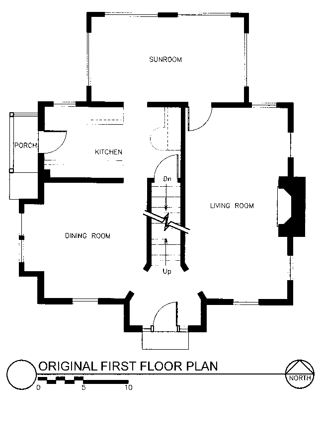 933582862_original-first-floor-plan original first floor plan