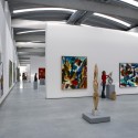 934031364_museum-innen-11 934031364_museum-innen-11 934031364_museum-innen-11