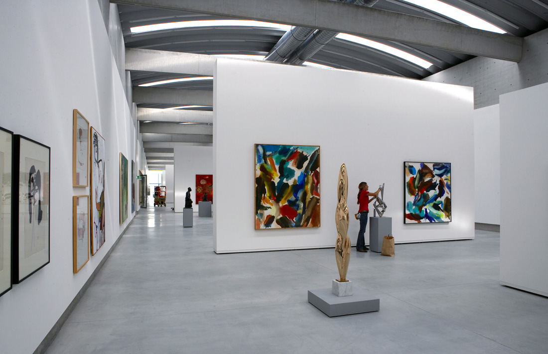 934031364_museum-innen-11 934031364_museum-innen-11