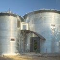 93439755_09-northelev-entry 93439755_09-northelev-entry