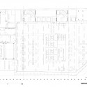 948255629_level-0-plan level 0 plan
