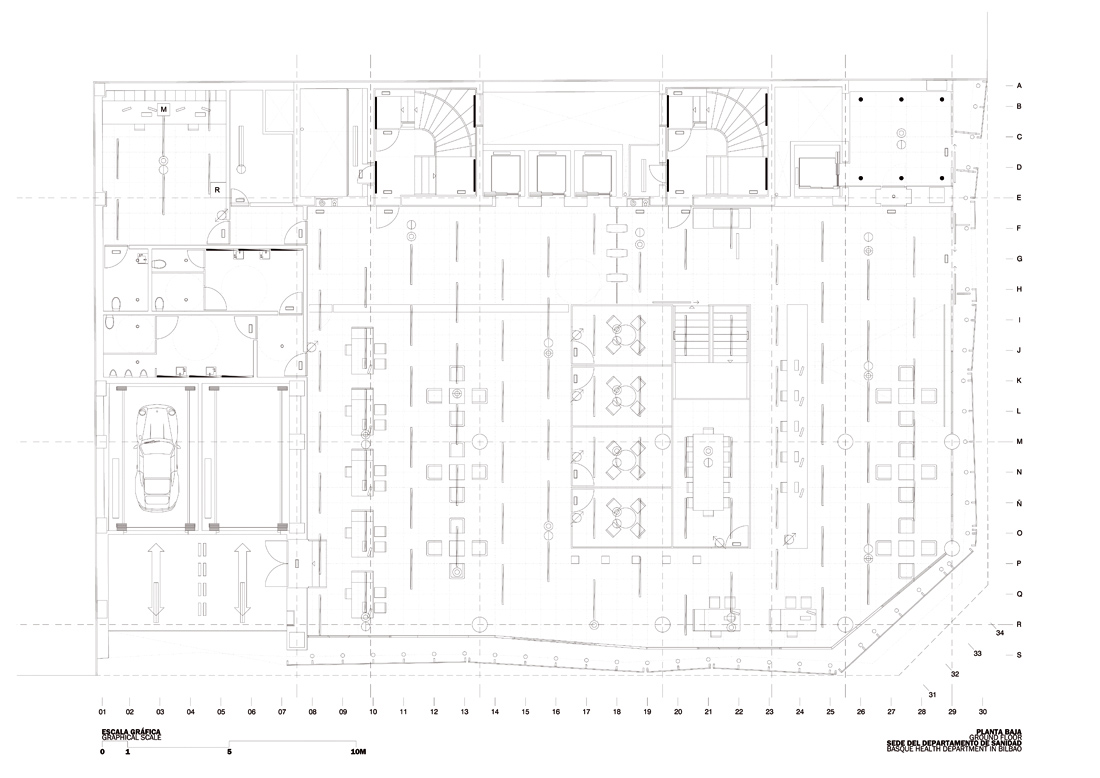 948255629_level-0-plan level 0 plan
