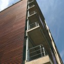 953367141_5 Habitar 74