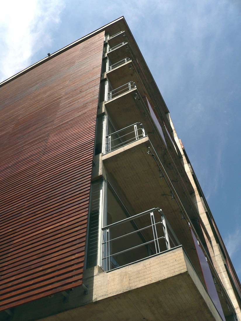953367141_5 Habitar 74