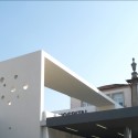 953607327_hospital-povoa-04