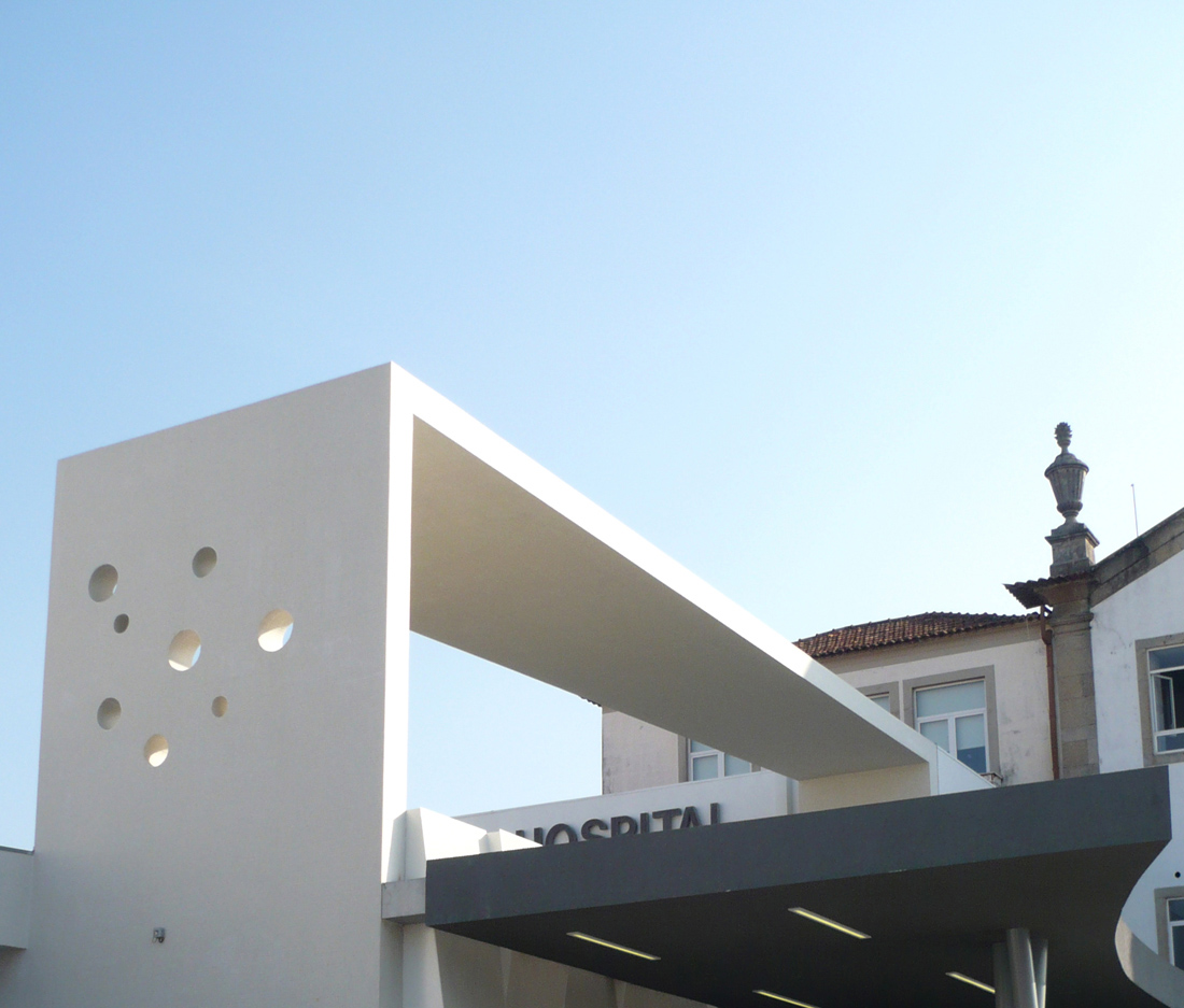 953607327_hospital-povoa-04 953607327_hospital-povoa-04