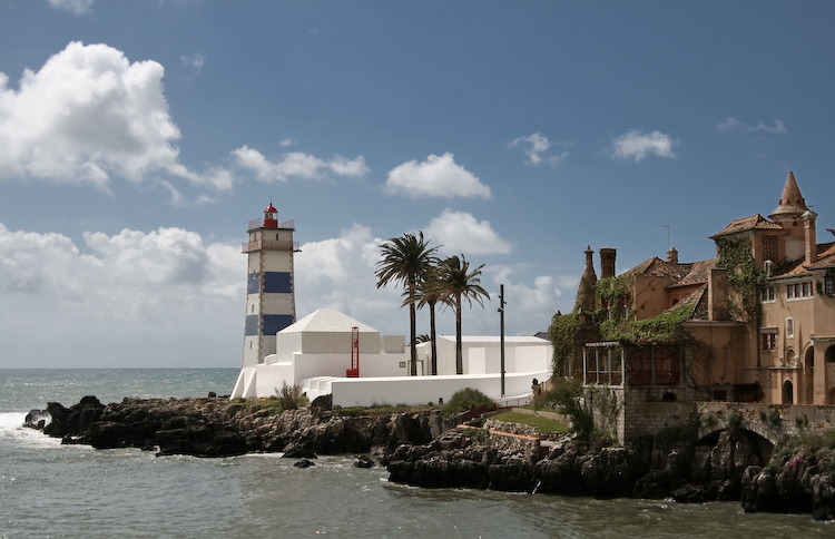 954335209_cascais-002 954335209_cascais-002