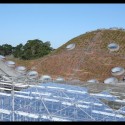 97369738_academy-construction-sf-fdoherrera-017 97369738_academy-construction-sf-fdoherrera-017