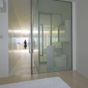974186061_seaside-24 © Toshiyuki YANO (Nacasa & Partners Inc.,)