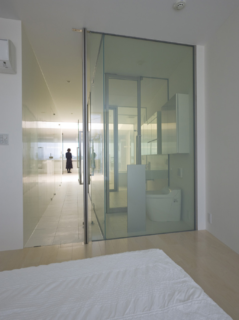 974186061_seaside-24 © Toshiyuki YANO (Nacasa & Partners Inc.,)