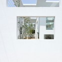 975779689_house-n-fujimoto-4442 975779689_house-n-fujimoto-4442