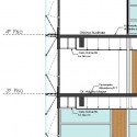 977401683_detailed-section 977401683_detailed-section detailed section