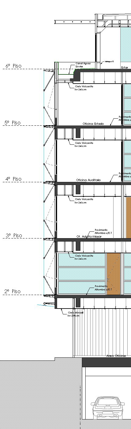 977401683_detailed-section detailed section
