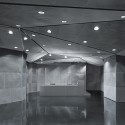983147720_ssgv17 983147720_ssgv17