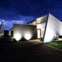 Ballandean House / Arkhefield