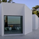 985816786_cascais-009 985816786_cascais-009