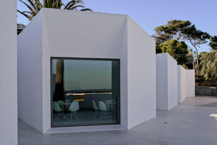985816786_cascais-009 985816786_cascais-009