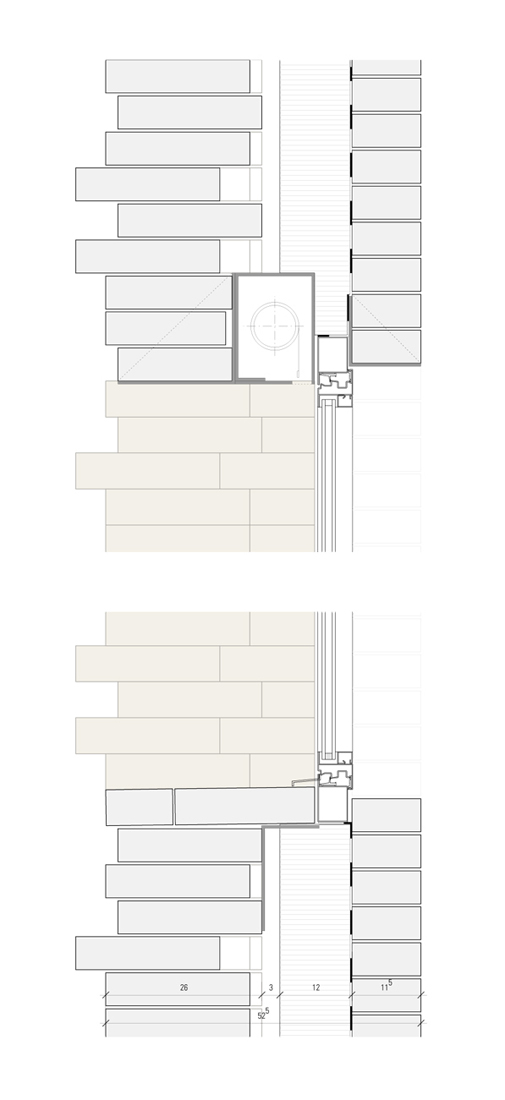 ORDOS 100 #2: Luca Selva Architects