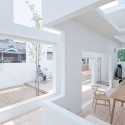 989959072_house-n-fujimoto-4873 989959072_house-n-fujimoto-4873 989959072_house-n-fujimoto-4873