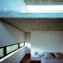 Bianna House / Hidalgo Hartmann