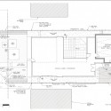 1014674317_0121-plan-02-001 1014674317_0121-plan-02-001 plan 02