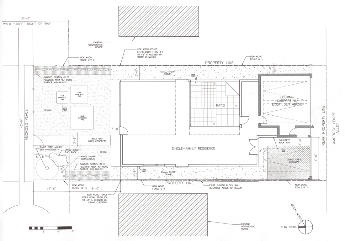 1014674317_0121-plan-02-001 plan 02