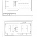 1015446480_plans-01 plans 01