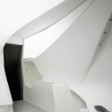 101636036_futurehotel-details2 101636036_futurehotel-details2 101636036_futurehotel-details2