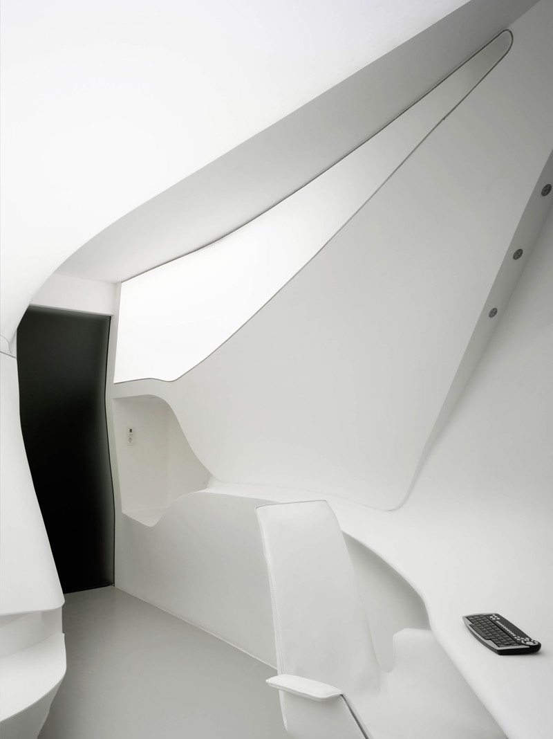 101636036_futurehotel-details2 101636036_futurehotel-details2