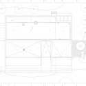plantas_cob roof plan